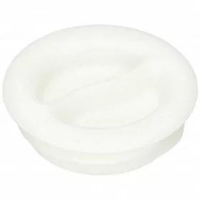 Világítástakaró sapka (eredeti) GORENJE szárítógép