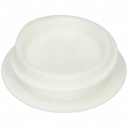 Világítástakaró sapka (eredeti) GORENJE szárítógép