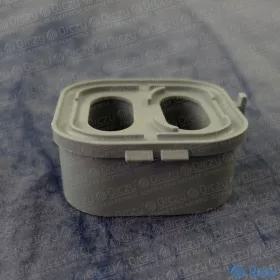 Csatlakozó (szórókar) GORENJE mosogatógép