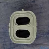Csatlakozó (szórókar) GORENJE mosogatógép