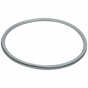 Gumitömítés GORENJE szárítógép