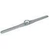453 mm Szórókar, felső GORENJE / MORA mosogatógép