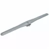 453 mm Szórókar, felső GORENJE / MORA mosogatógép