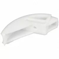 Ajtófeszítő