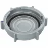 Kupak (sótartály) WHIRLPOOL