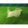 Légcsapda WHIRLPOOL FL243