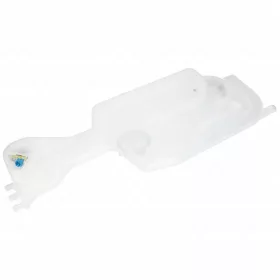 Légcsapda (eredeti) WHIRLPOOL / INDESIT mosogatógép