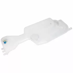 Légcsapda (eredeti) WHIRLPOOL / INDESIT mosogatógép