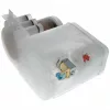 Sótartály (eredetivel megegyező minőség) WHIRLPOOL ADP4510