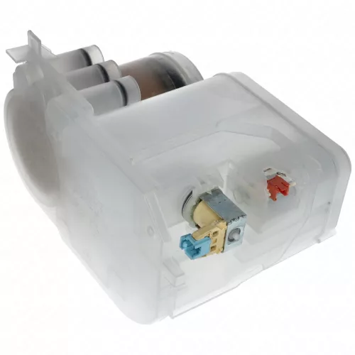 Sótartály (eredetivel megegyező minőség) WHIRLPOOL ADP4510