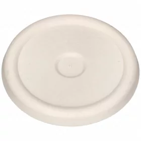   MEGSZŰNT Tetődugó/zárófedél (mosogatótér, eredeti) WHIRLPOOL ADP5440