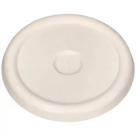   WHIRLPOOL / INDESIT mosogatógép tetődugó/zárófedél (mosogatótér, ) ADP5440