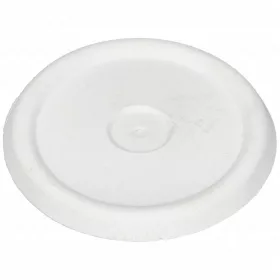 B-92102.jpg