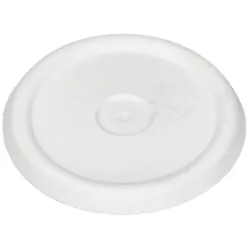 B-92102.jpg
