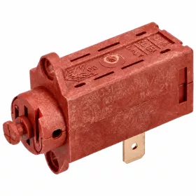 B-81235.jpg