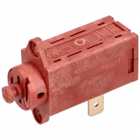   Mágneskapcsoló mosogatószertartóba BEKO, WHIRLPOOL ADP553