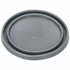 Whirlpool Indesit mosogatogep oblitofedel tomites ADG9999M
