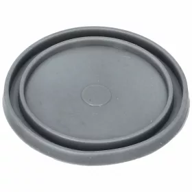 Whirlpool Indesit mosogatogep oblitofedel tomites ADG9999M