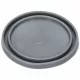 Whirlpool Indesit mosogatogep oblitofedel tomites ADG9999M