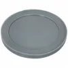 Whirlpool Indesit mosogatogep oblitofedel tomites ADG9999M