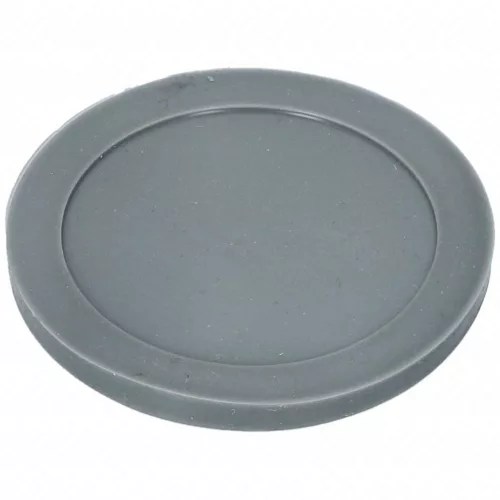 Whirlpool Indesit mosogatogep oblitofedel tomites ADG9999M