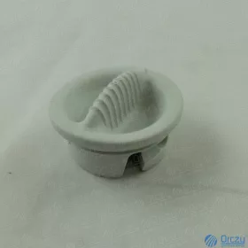 Kupak (mosószertartó) WHIRLPOOL ADP542