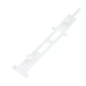 WHIRLPOOL INDESIT mosogatogep butorlap rogzito anyalemez C00311337