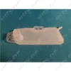 Légcsapda (eredeti) WHIRLPOOL AWT2084