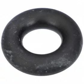   O-gyűrű, sótartály (utángyártott) WHIRLPOOL mosogatógép