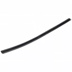   Beko / Whirlpool Alsó Ajtótömítés - kb. 400-405 mm - Mosogatógéphez (1882470200, 481246668882)