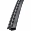 Beko / Whirlpool Alsó Ajtótömítés - kb. 400-405 mm - Mosogatógéphez (1882470200, 481246668882)