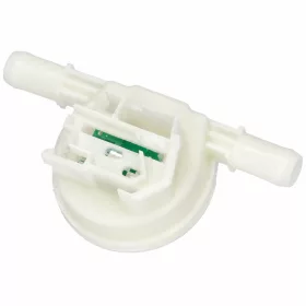 WHIRLPOOL INDESIT mosogatogep atfolyasmero jarokerekes 481227128584