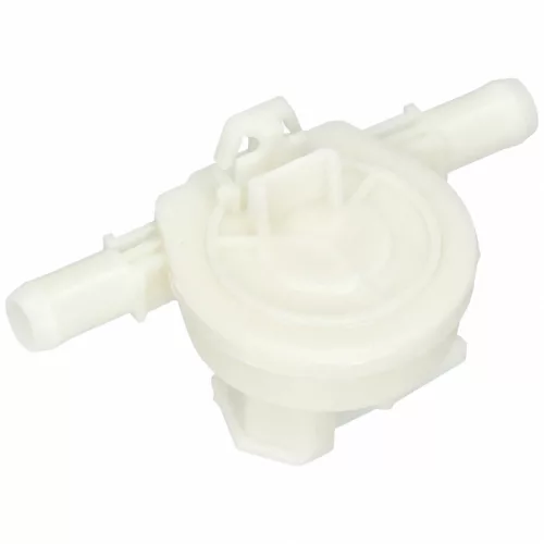 WHIRLPOOL INDESIT mosogatogep atfolyasmero jarokerekes 481227128584