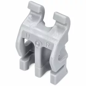 whirlpool indesit mosogatogep felso kosar edenytarto rogzito C00324371