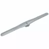 453 mm Szórókar, felső (eredeti) TEKA mosogatógép