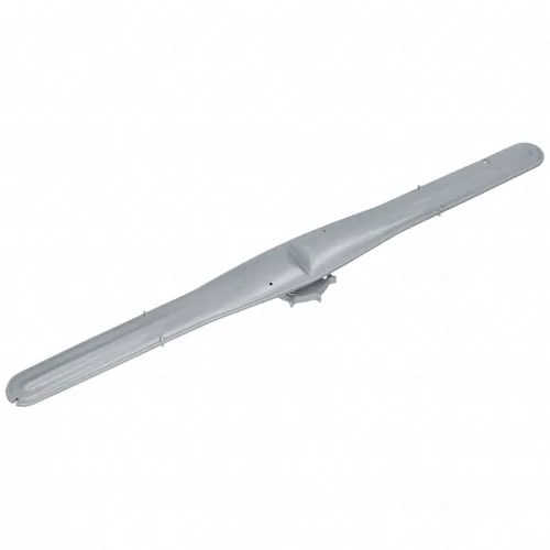 453 mm Szórókar, felső (eredeti) TEKA mosogatógép