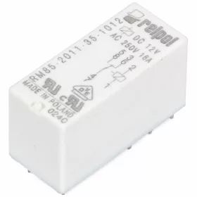 B-81423.jpg
