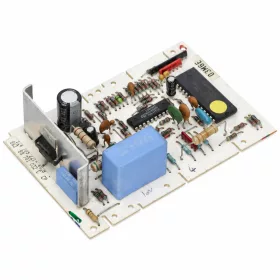 B-81004.jpg