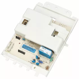 B-81032.jpg
