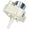 B-84268-2.jpg