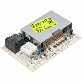 B-80486.jpg