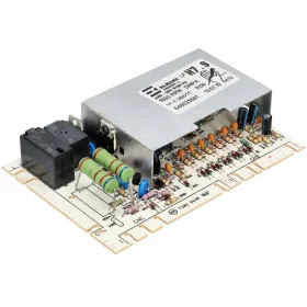 B-80256.jpg
