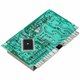 B-81007.jpg