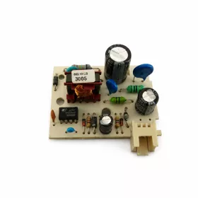 B-81583.jpg