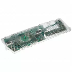 B-81314.jpg