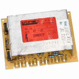 B-79981.jpg