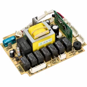 B-79160.jpg