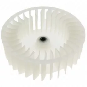 Szélkerék első (utángyártott) LG szárítógép