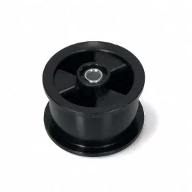   58 mm Görgő, ékszíjfeszítő, (utángyártott) ELECTROLUX pl.: J1MG szárítógép