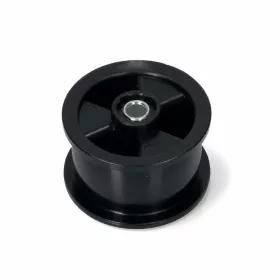   58 mm Görgő, ékszíjfeszítő, (utángyártott) ELECTROLUX pl.: J1MG szárítógép